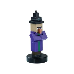 Otras marcas Minecraft Pack 1 Figura Varios Modelos><noscript><img width=