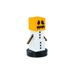 Otras marcas Minecraft Pack 1 Figura Varios Modelos><noscript><img width=