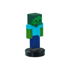 Otras marcas Minecraft Pack 1 Figura Varios Modelos><noscript><img width=