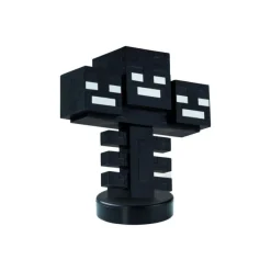 Otras marcas Minecraft Pack 1 Figura Varios Modelos><noscript><img width=