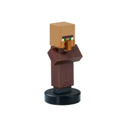Otras marcas Minecraft Pack 1 Figura Varios Modelos><noscript><img width=