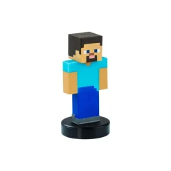 Otras marcas Minecraft Pack 1 Figura Varios Modelos><noscript><img width=