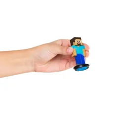 Otras marcas Minecraft Pack 1 Figura Varios Modelos><noscript><img width=