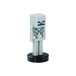 Otras marcas Minecraft Pack 1 Figura Varios Modelos><noscript><img width=