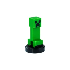 Otras marcas Minecraft Pack 1 Figura Varios Modelos><noscript><img width=