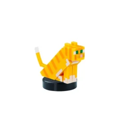 Otras marcas Minecraft Pack 1 Figura Varios Modelos><noscript><img width=