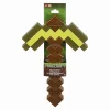 Otras marcas Minecraft Pico de Hierro> Disfraces Y Accesorios|Fan Zone