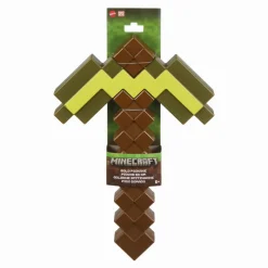 Otras marcas Minecraft Pico de Hierro> Disfraces Y Accesorios|Fan Zone