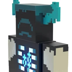 Otras marcas Minecraft Warden con Luces y Sonidos><noscript><img width=