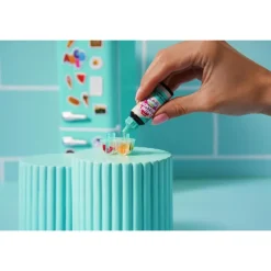 Otras marcas Mini Brands Fill the Fridge Serie 1 con 2 Cápsulas Varios Modelos><noscript><img width=