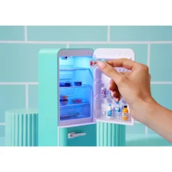 Otras marcas Mini Brands Fill the Fridge Serie 1 con 2 Cápsulas Varios Modelos><noscript><img width=