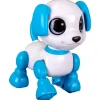 Otras marcas Mini Perro> Primera Infancia