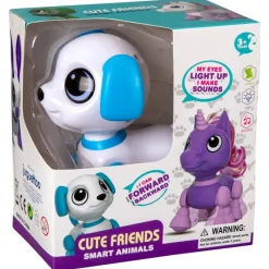 Otras marcas Mini Perro> Primera Infancia