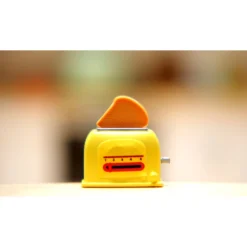 Otras marcas Mini World Accesorios de Cocina Varios Modelos> Figuras Acción