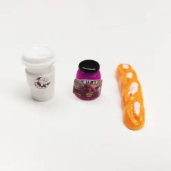 Otras marcas Mini World Caprichos Cápsula Sorpresa Varios Modelos><noscript><img width=