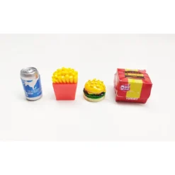 Otras marcas Mini World Caprichos Cápsula Sorpresa Varios Modelos><noscript><img width=