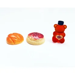 Otras marcas Mini World Caprichos Cápsula Sorpresa Varios Modelos><noscript><img width=