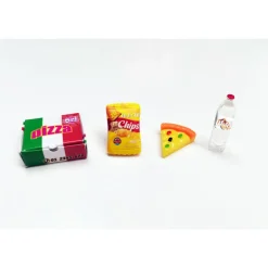 Otras marcas Mini World Caprichos Cápsula Sorpresa Varios Modelos><noscript><img width=
