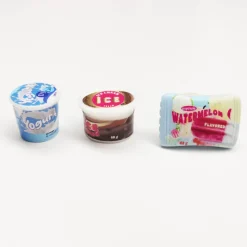 Otras marcas Mini World Caprichos Cápsula Sorpresa Varios Modelos><noscript><img width=