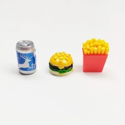 Otras marcas Mini World Caprichos Cápsula Sorpresa Varios Modelos><noscript><img width=