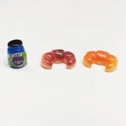 Otras marcas Mini World Caprichos Cápsula Sorpresa Varios Modelos><noscript><img width=