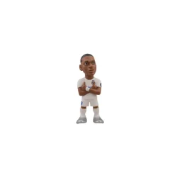 Otras marcas Minix Real Madrid Pack 5 Figuras> Fan Zone|Figuras Acción