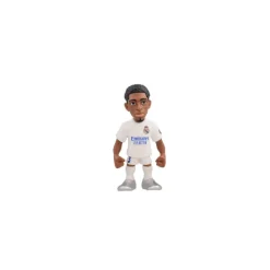 Otras marcas Minix Real Madrid Pack 5 Figuras><noscript><img width=