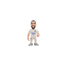 Otras marcas Minix Real Madrid Pack 5 Figuras><noscript><img width=
