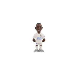 Otras marcas Minix Real Madrid Pack 5 Figuras><noscript><img width=