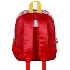 Minnie Mochila 3D><noscript><img width=