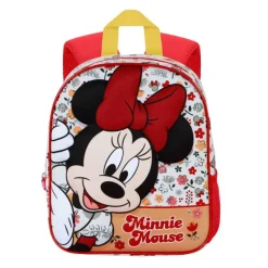 Minnie Mochila 3D><noscript><img width=