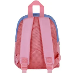 Disney Minnie Mochila Guardería Joy> Vuelta Al Cole