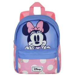 Disney Minnie Mochila Guardería Joy><noscript><img width=