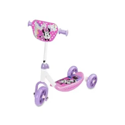 Minnie Patinente 3 Ruedas> Juguetes Deportivos