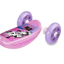 Minnie Patinente 3 Ruedas> Juguetes Deportivos