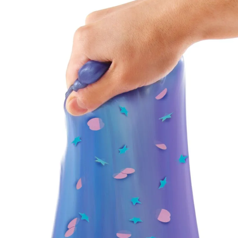 Otras marcas Mix & Match Sensations> Creativos