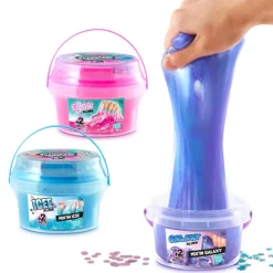 Otras marcas Mix & Match Sensations><noscript><img width=