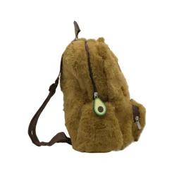 Otras marcas Mochila Capibara 30 cm Varios Modelos><noscript><img width=