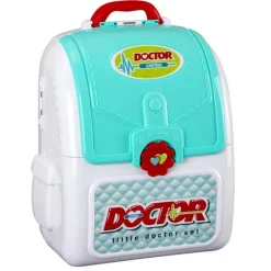 Otras marcas Mochila Enfermería 2 en 1> Imitación