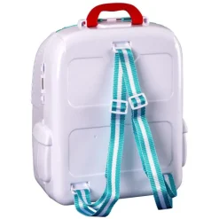 Otras marcas Mochila Enfermería 2 en 1><noscript><img width=