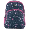Otras marcas Mochila Grande Cantoneras de goma B4U Miao> Vuelta Al Cole