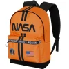 Otras marcas Mochila Nasa Hs Fan Lines 44 cm> Vuelta Al Cole