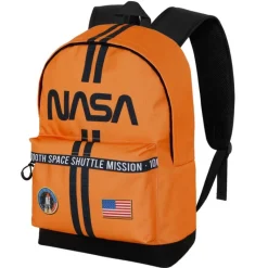 Otras marcas Mochila Nasa Hs Fan Lines 44 cm> Vuelta Al Cole