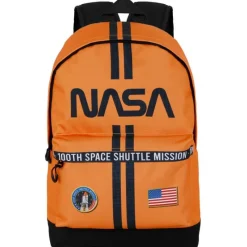 Otras marcas Mochila Nasa Hs Fan Lines 44 cm> Vuelta Al Cole