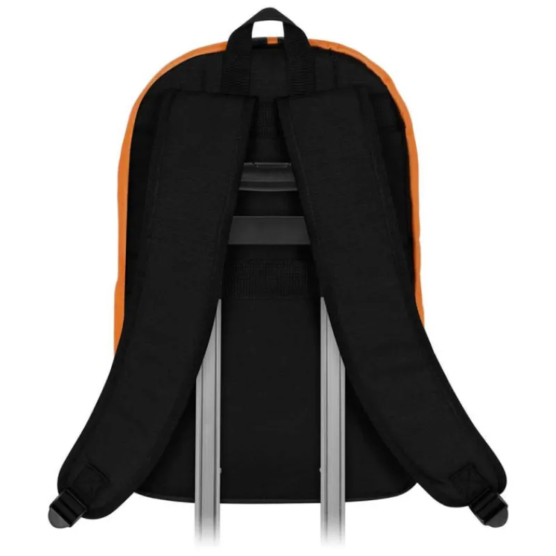 Otras marcas Mochila Nasa Hs Fan Lines 44 cm> Vuelta Al Cole
