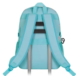Otras marcas Mochila OMP Flamingo 42 cm><noscript><img width=