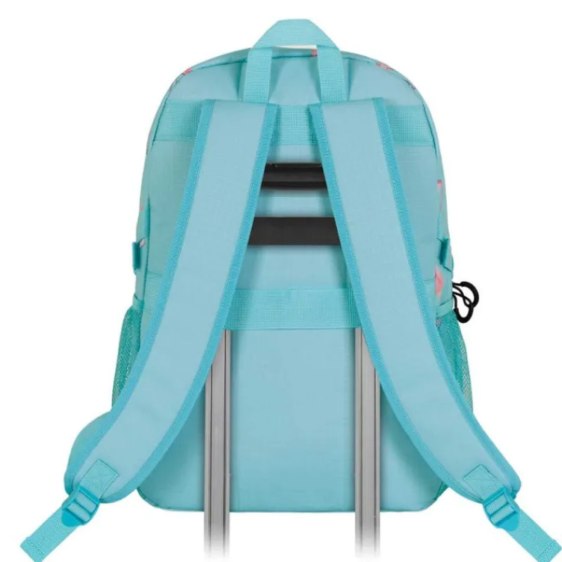Otras marcas Mochila OMP Flamingo 42 cm> Vuelta Al Cole
