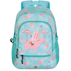 Otras marcas Mochila OMP Flamingo 42 cm><noscript><img width=