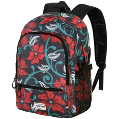 Otras marcas Mochila Prodigy Fight Fan 2.0 Yarn> Vuelta Al Cole