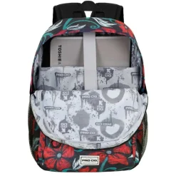 Otras marcas Mochila Prodigy Fight Fan 2.0 Yarn> Vuelta Al Cole